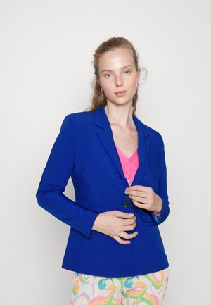 VMSANDY - Sako - sodalite blue