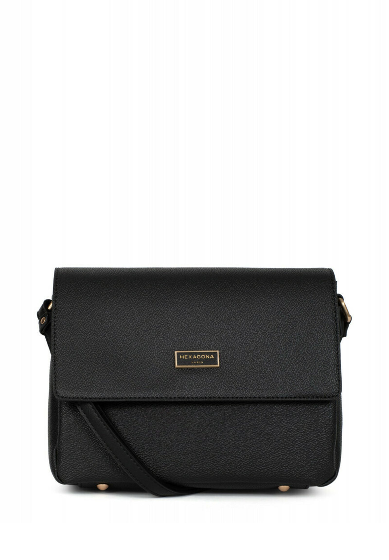 Cabas Elena Petit Sac Cabas Noir Grand Sac Cabas Elena En Cuir