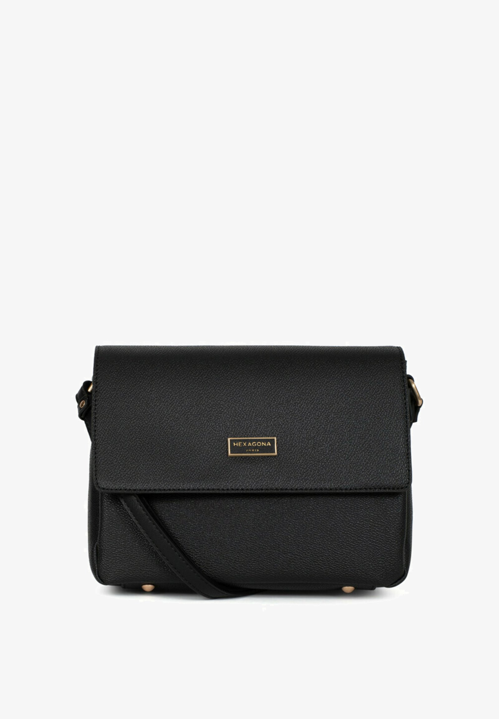 Cabas Elena Petit Sac Cabas Noir Grand Sac Cabas Elena En Cuir