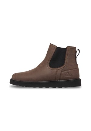 Quiksilver, - Botki
