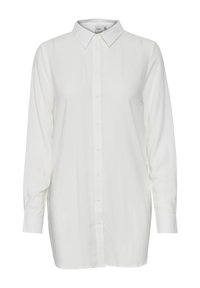 Neizbrano, cloud dancer