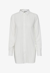 Neizbrano, cloud dancer