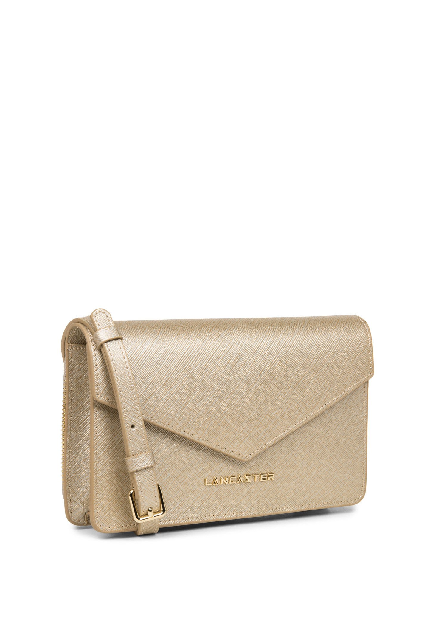 lancaster pochette