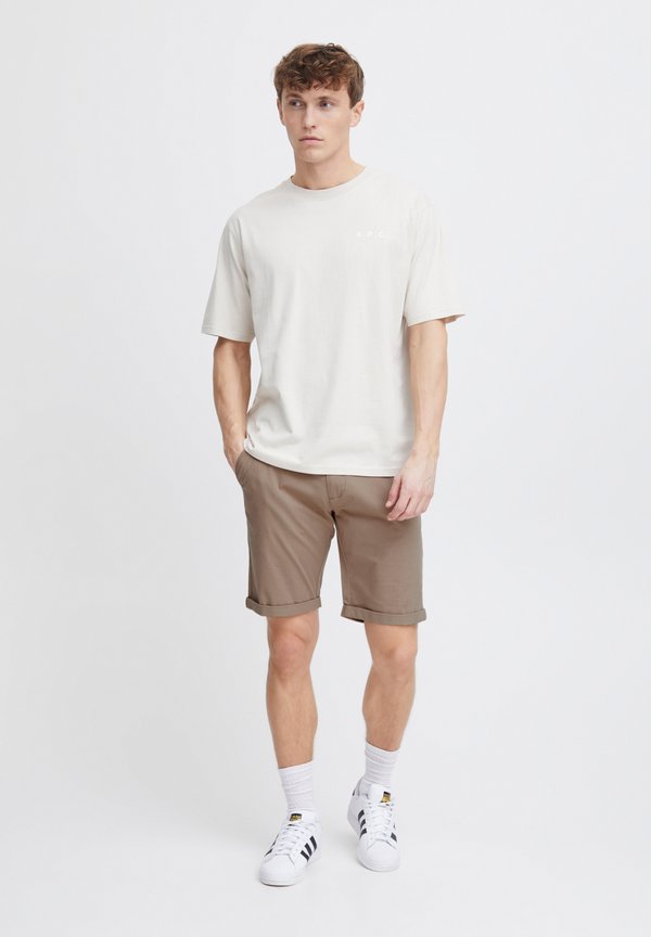 SDMONTIJO - Shorts - dune4