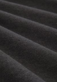 Unausgewählt, black/ grey melange 