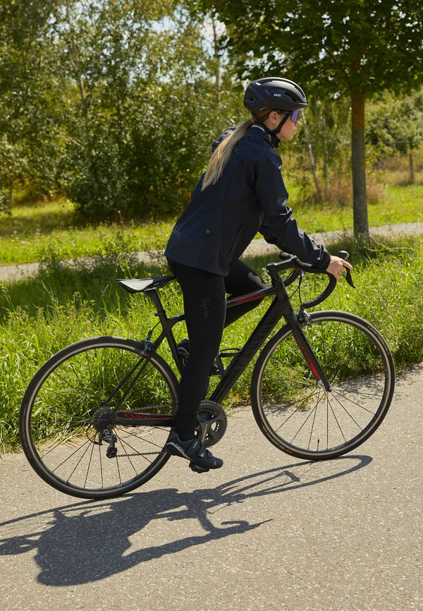 WOMENS COMMUTER JACKET - Cycling jacket2