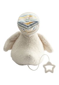 Sterntaler SPIELUHR L EDDA - Music box - melange ecru