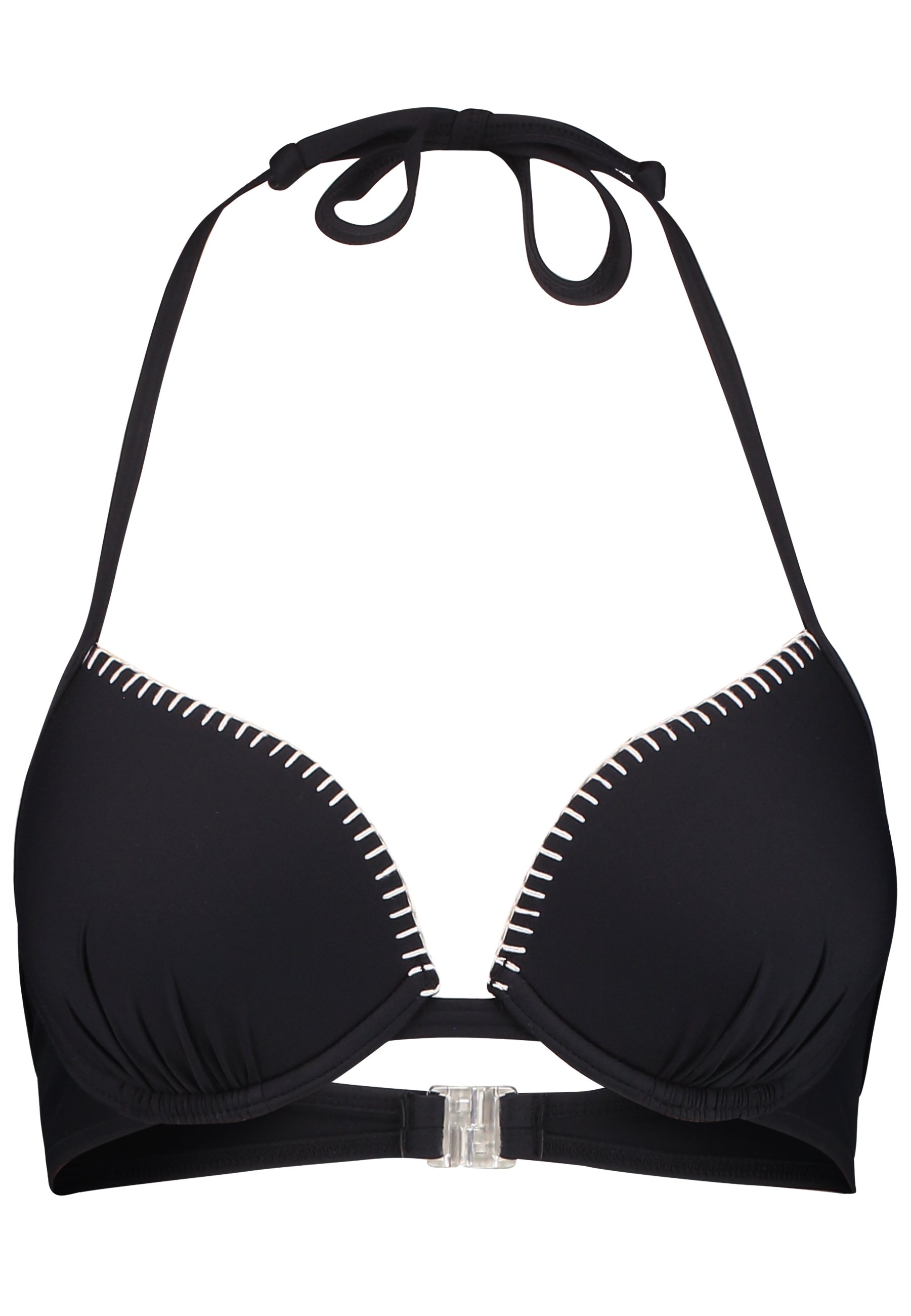 zalando bikini push up