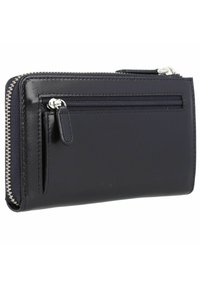 Picard OFFENBACH  - Portefeuille - ozean