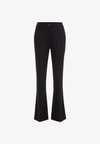 Broek - black