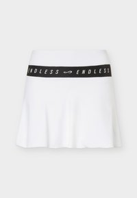 Δεν επιλέχθηκε, white