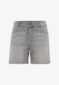 Kijelölve, light grey