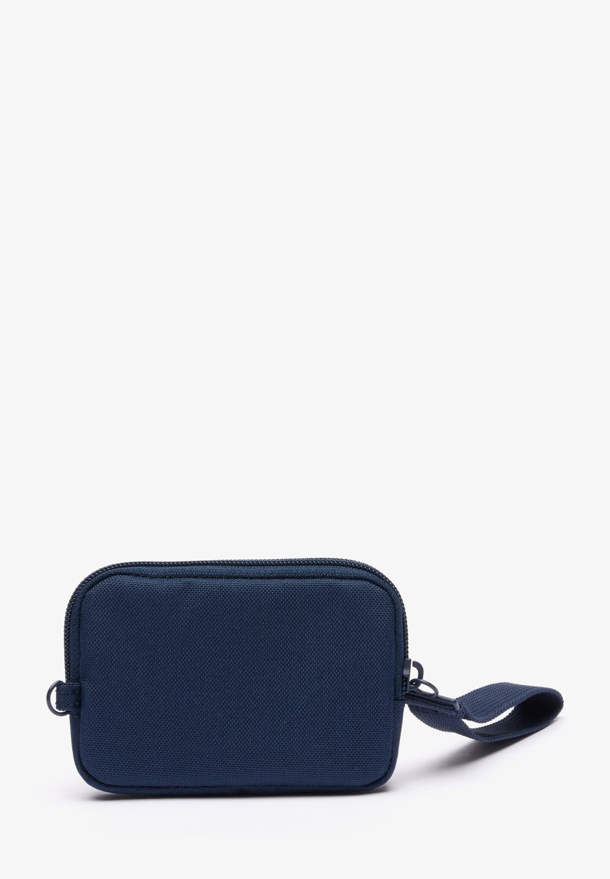Lacoste Wallet - marine/blue - Zalando