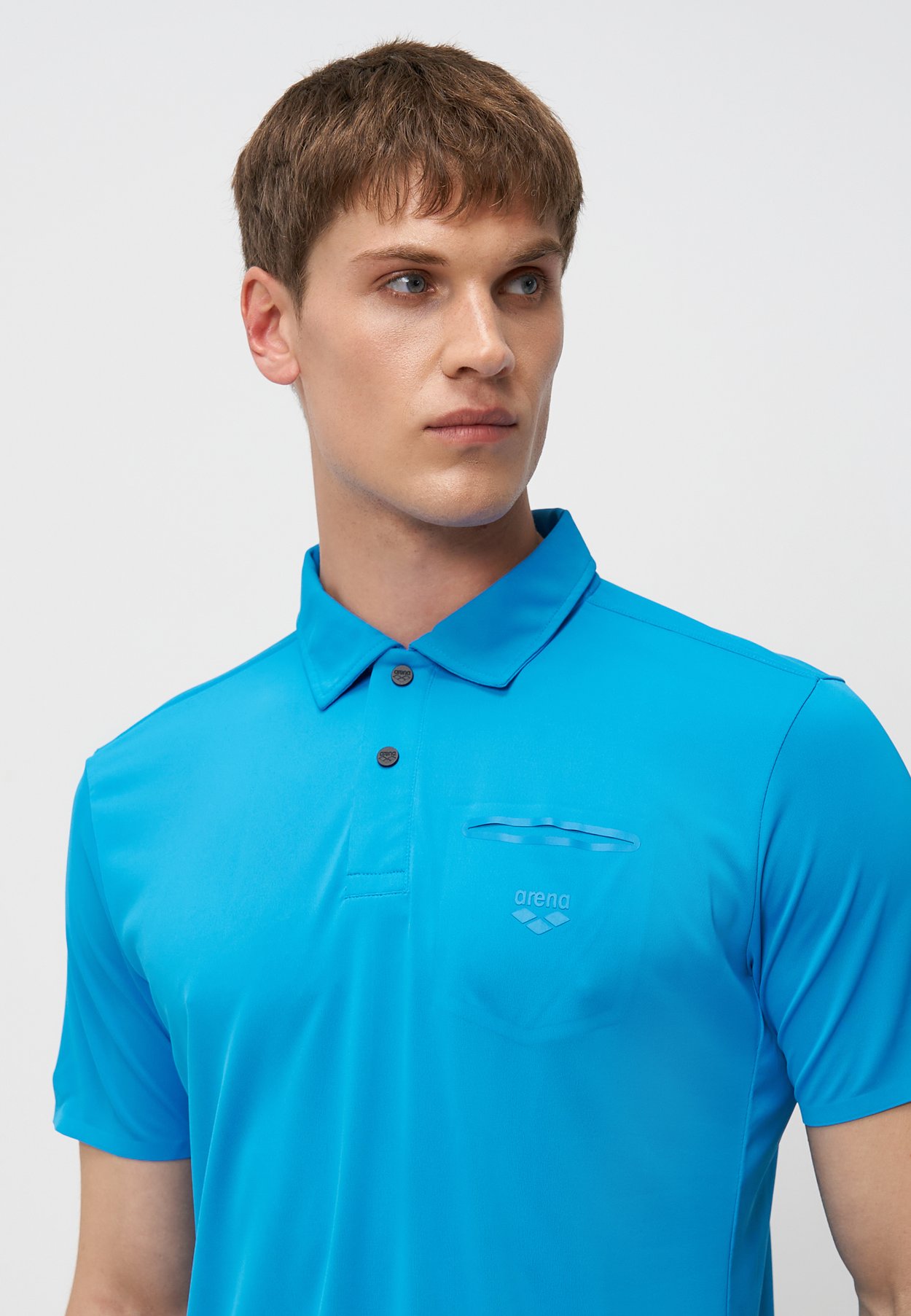Poloshirt