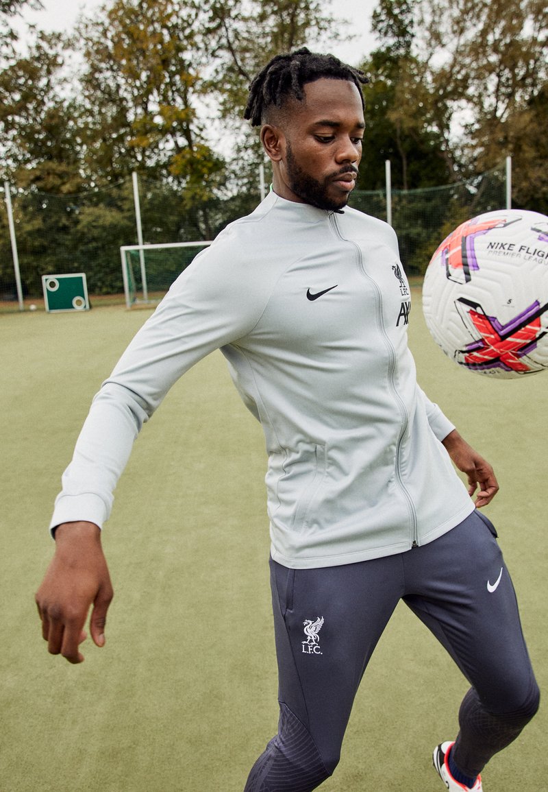 liverpool track jacket nike