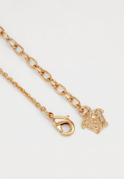 Versace BRACELET - Bracelet - gold-coloured