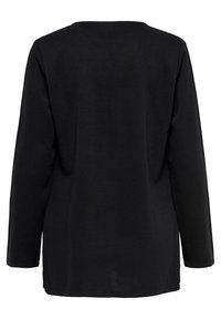 JDY Kofta - black