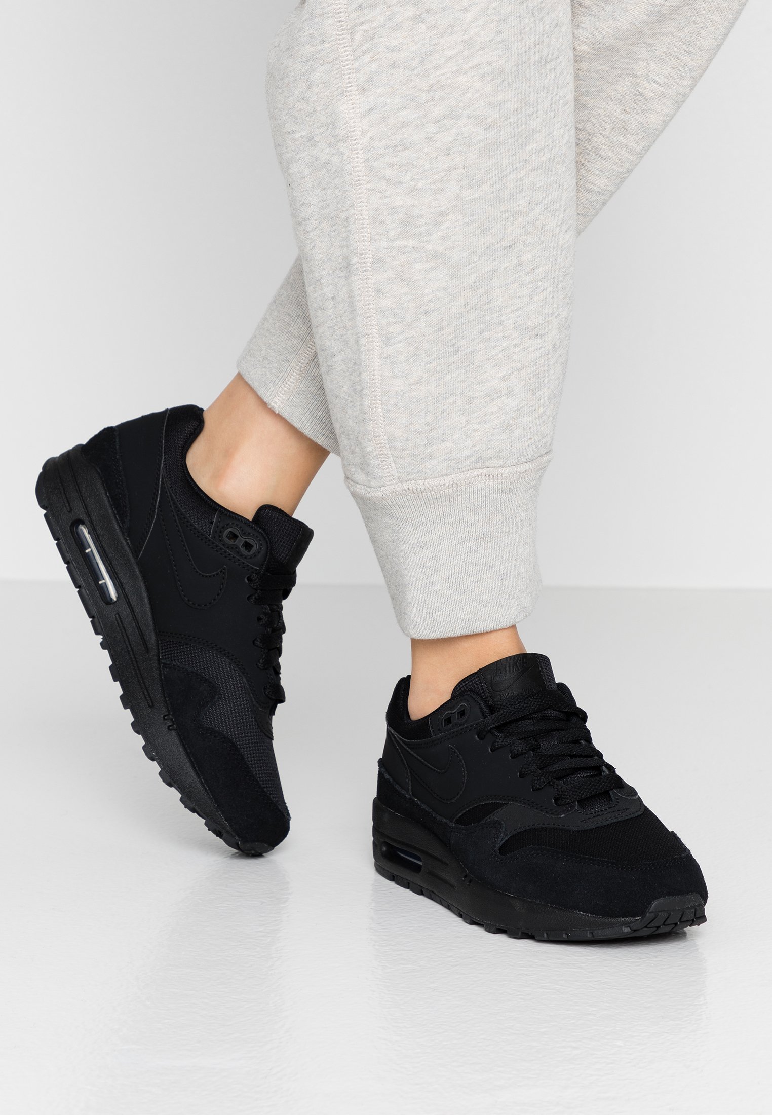 nike air max 1 zalando