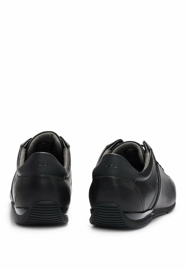 SATURN_LOWP_LUX4 A_N - Casual lace-ups3