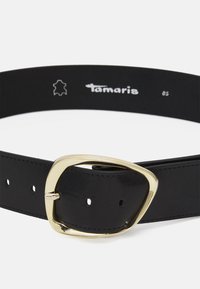 Tamaris Cinto - black