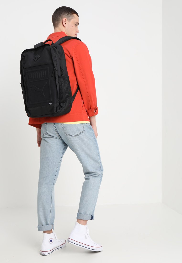puma sackpack