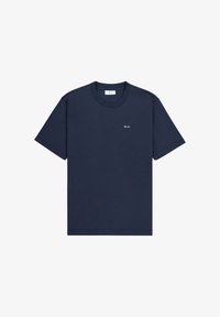 Wybrany, navy blue