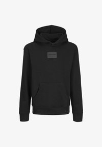 No seleccionado, black