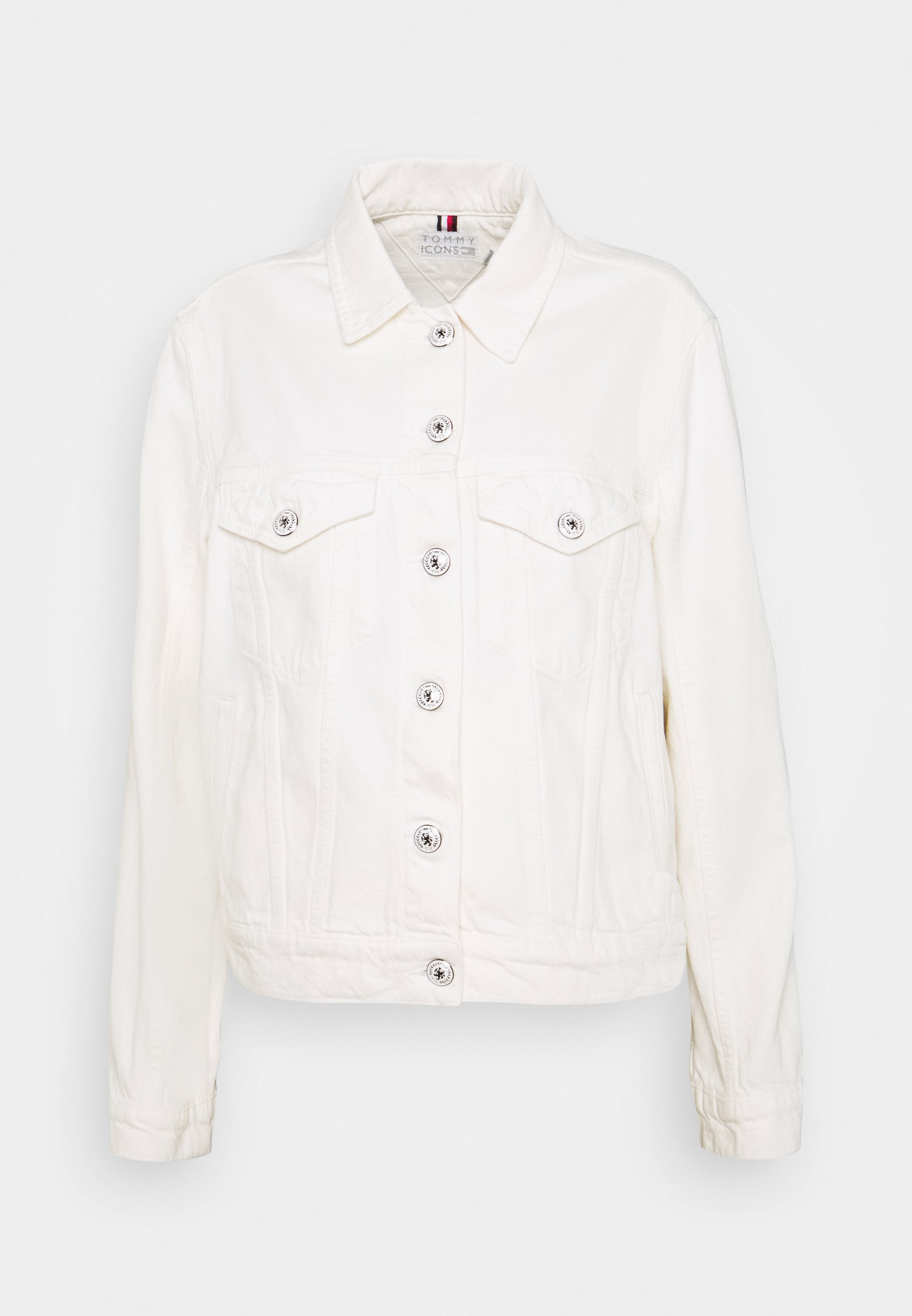 tommy hilfiger veronica jacket