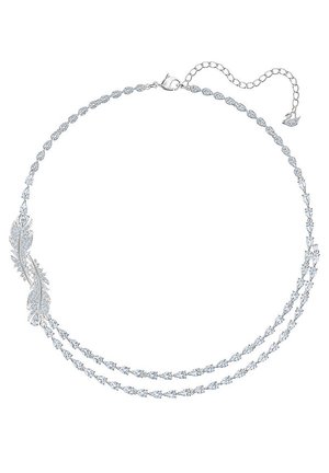 Collana - silber