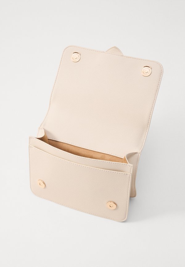 LOVEBUG - Handbag - ivory2