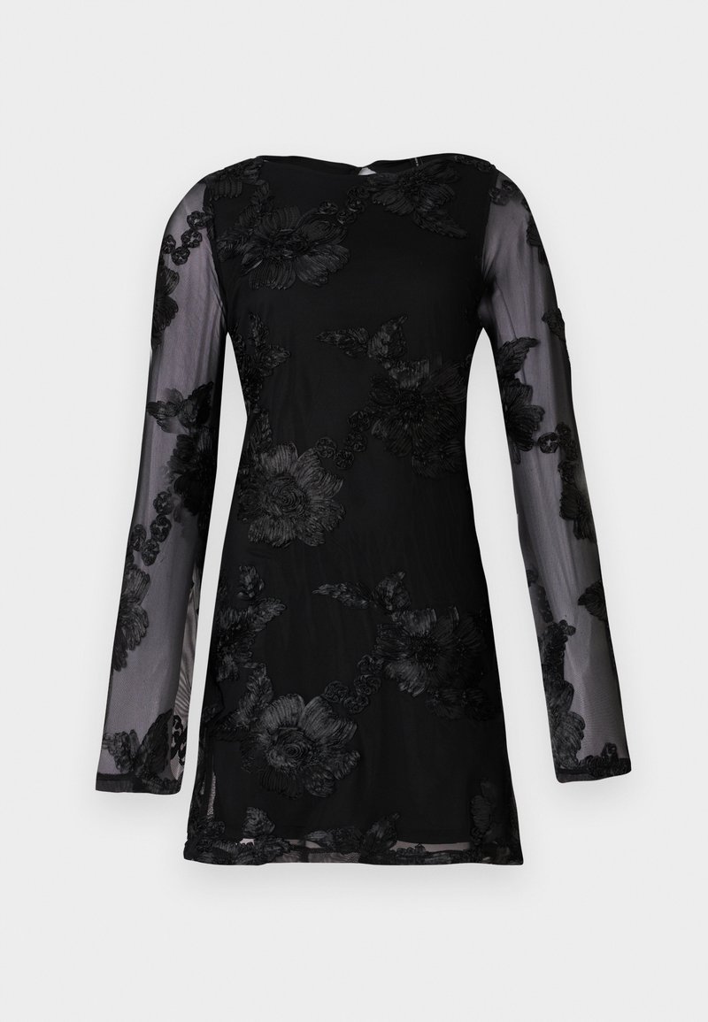 Vero Moda Jurk zwart