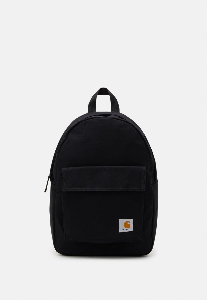 Carhartt WIP DAWN BACKPACK UNISEX Rucksack black Zalando.ie