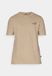 Niet geselecteerd, oak branch