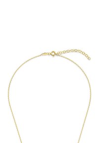 Beloro Jewels Collier - gold coloured