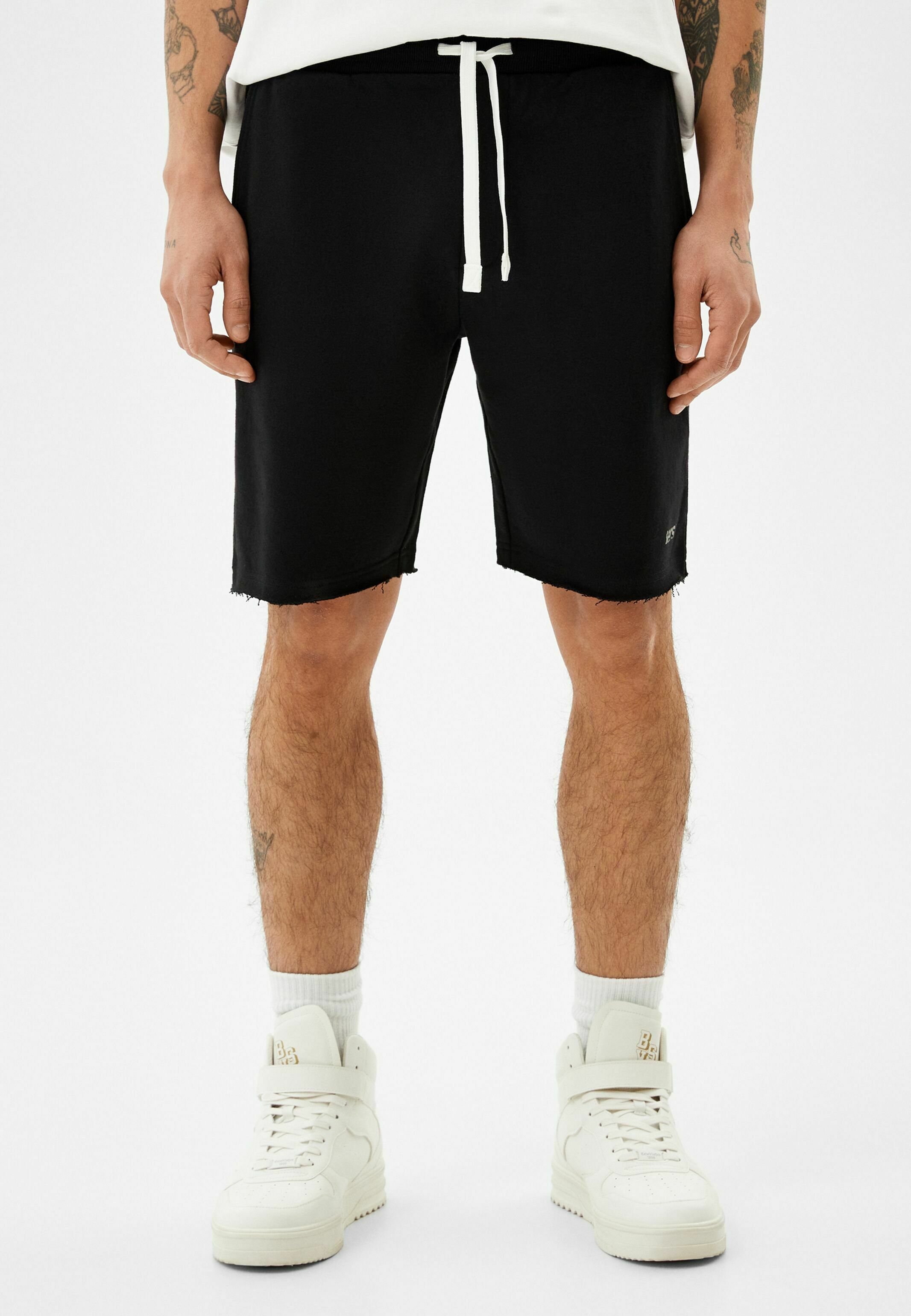 Men Straight – Dr. Denim Denmark