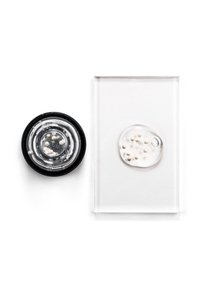 Imagen en miniatura 3