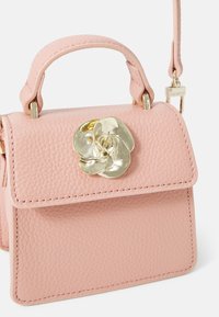 Ted Baker ROSLIE BAG - Ručna torba - pink