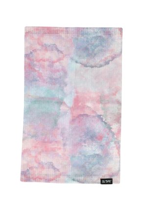 NACKENSCHUTZ CYRUS - Colsjaal - orchid pink