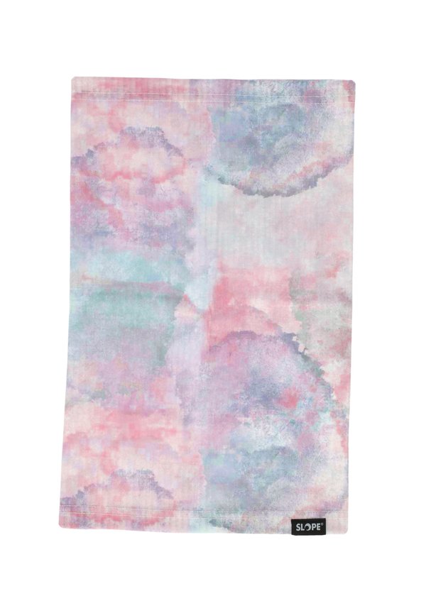 NACKENSCHUTZ CYRUS - Schlauchschal