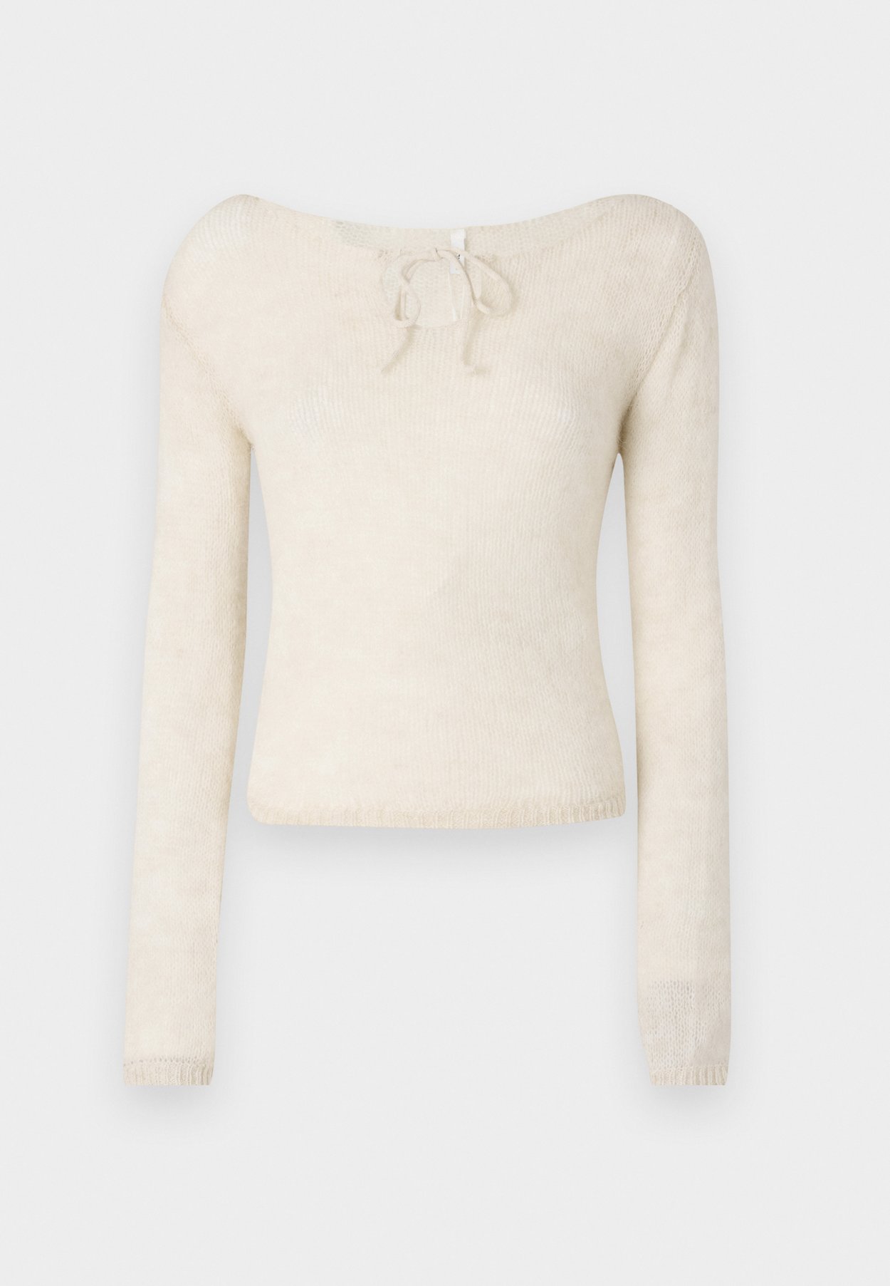 Knitted ONLMISTY Knitted