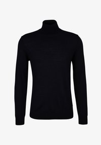 Selezionato, dark blue