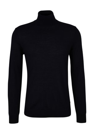 JOOP! DONTE - Strickpullover - dark blue