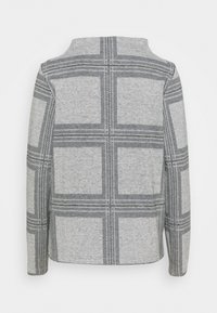 Esprit Trui - light grey