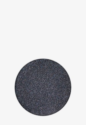 METALLIC SINGLE EYESHADOW PRO PAN - Lidschatten - illuminaughty