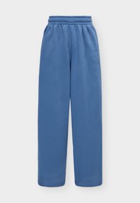 Sélectionné, bainbridge blue