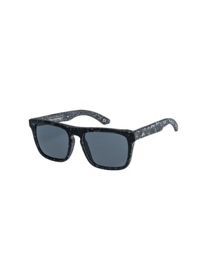 Quiksilver FERRIS NEO  - Zonnebril - kzm0
