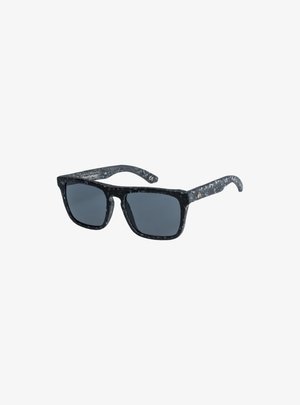 Quiksilver, - Okulary przeciwsłoneczne