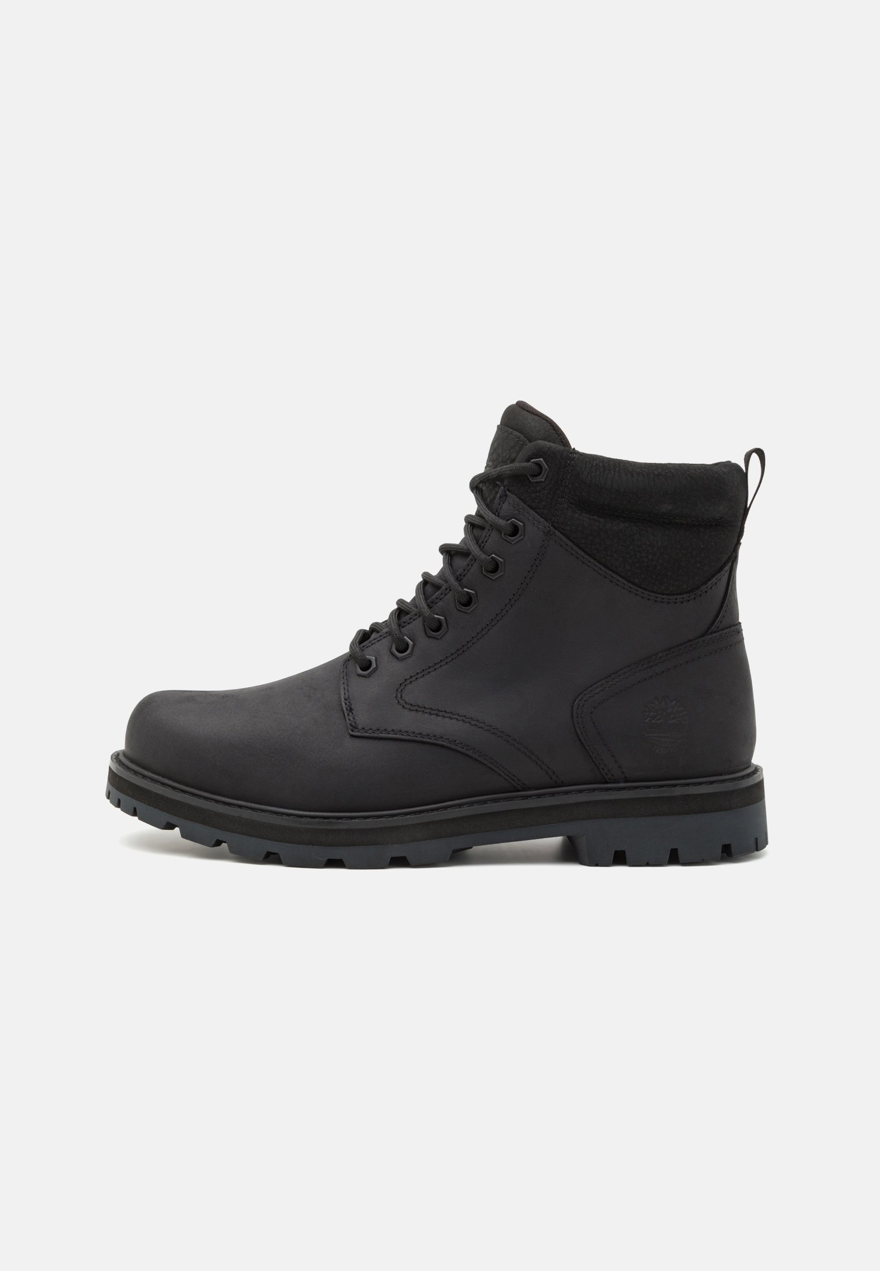 Comment bien choisir ses chaussures de randonnée pour homme Comment bien choisir ses chaussures de randonnée pour homme