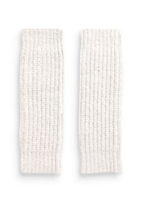 Next WRIST WARMER - Torghandskar - neutral