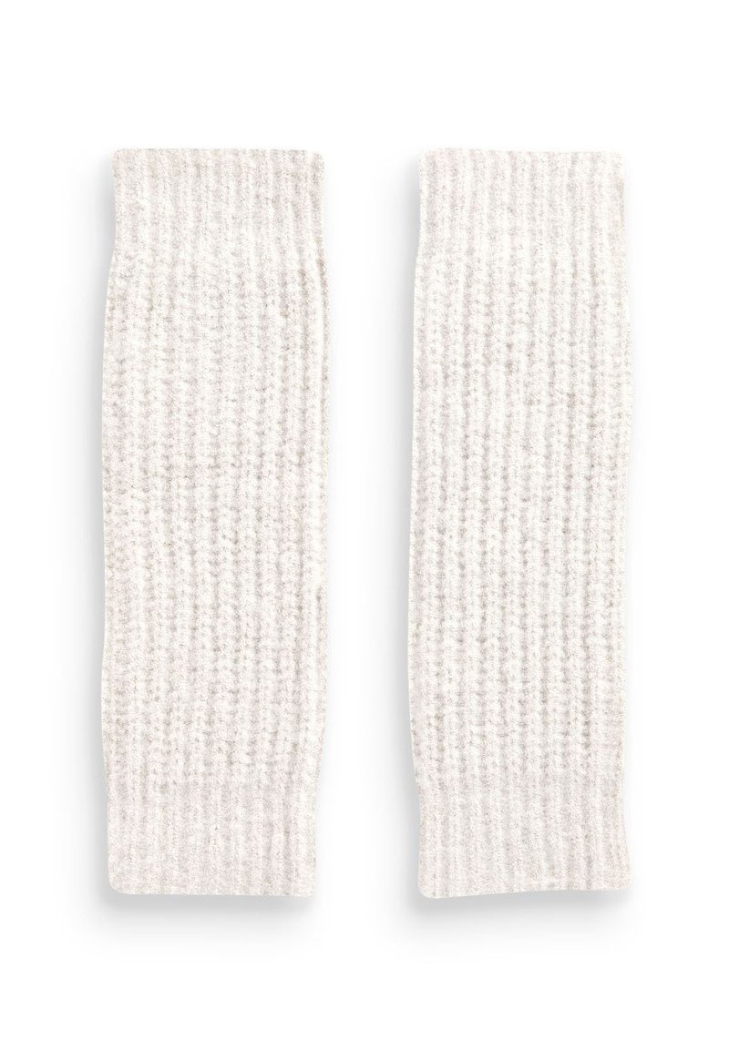 Next WRIST WARMER - Torghandskar - neutral